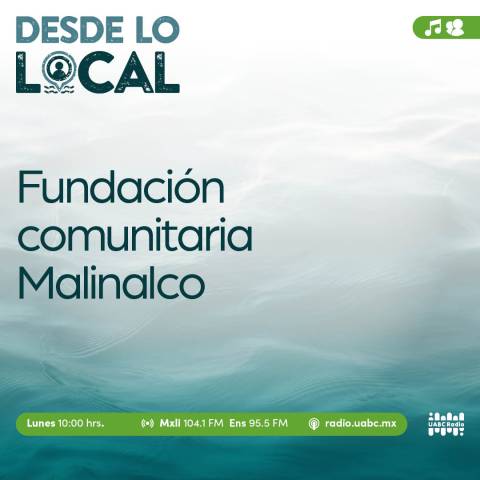 desde lo local