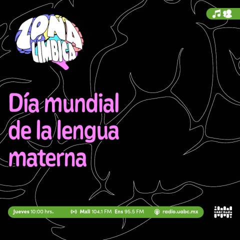 Zona límbica