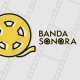 Banda sonora