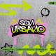 Son Urbano